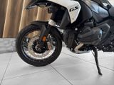 BMW R 1300 GS Triple-Black Preisvorteil bis zu 1.500
