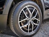 MERCEDES-BENZ EQB 300 4M , PROGRESSIVE SPUR STANDH KAMERA SHZ