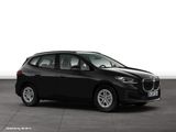 BMW 216i Active Tourer