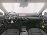 MERCEDES-BENZ A 200 d , PROGRESSIVE MULTI 360 AHK KAMERA SPUR