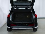 BMW X1 18i9 AHK Sportsitz SHZ Kamera Parkaisstent