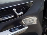 MERCEDES-BENZ GLC 220 d 4M | AMG BURM NIGHT MEMO 360 AHK DISTR