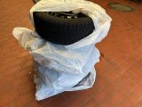 KIA Ceed 1.4 T-GDI OPF Spirit