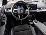 BMW 218 Active Tourer iMSport+Navi+DAB+Rückfahrkam.