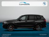 BMW X5 xDrive50e M Sport Pro Head-Up UPE: 115.970¤