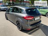 FORD C-Max Titanium 1.5 TDCi AHK Rückfahrkam. PDCv+h