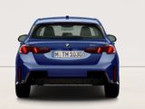 BMW 120 M Sport Black Sale 199,-. *4