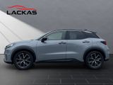 LEXUS LBX *TECHNOLOGIE PAKET* Emotion Emotion*