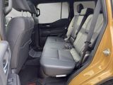TOYOTA Land Cruiser 2.8 D4-D First Edition 4x4 EURO 6d)