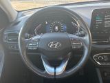 HYUNDAI i30 cw Edition 30+ Kamera/PDC/Winter/Allwetter/