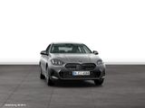 BMW 220 Gran Coupé