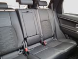 LAND ROVER Discovery Sport TD4 HSE AWD Pano+AHK+Kamera