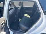KIA EV4 150 kW Earth 81 FWD Eath UP NP: 53.480,- EUR