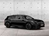 KIA K4 GT-Line/ Drive Wi./ Corportae Benefit/ öffentlicher Dienst**