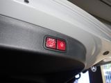 MERCEDES-BENZ GLB 200 AMG NIGHT MEMO MULTI 360 AHK DISTR PANO