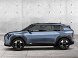 KIA EV3 ***Air/ Winterp/ DriveW.****