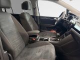 VW Touran Highline 1.5 TSI DSG Klima Navi