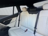 BMW i5 40 eDrive Touring M Sport AHK H&K SHZ V&H HUD