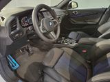 BMW 218 Gran Coupe i M Sportpaket Navi LED Harman Kardon
