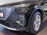 AUDI Q4 e-tron 50 quattro Navi+ LED Parkassistent+