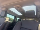 FIAT Ulysse 180 BlueHDi L2 Top