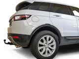 LAND ROVER Evoque 2.0 TD4 SE Start/Stopp MEMO AHK KAMERA