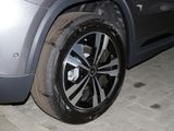 MERCEDES-BENZ GLA 180 NIGHT PROGRESSIVE 360 AHK DISTR KAMERA