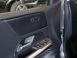 MERCEDES-BENZ B 200 , PROGRESSIVE KAMERA SPUR PDC SHZ
