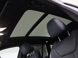 BMW X3 xDrive30d M Sportpaket / 21 BMW Individual