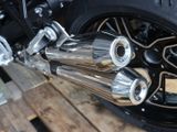 BMW R 12 NineT DEAL-BOXENSTOP Tageszulas,ohne Km