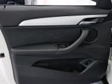 BMW X1 sDrive20i Advantage 1-Hand, Panoramadach, Business-Paket