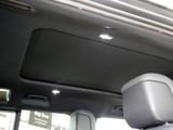 LAND ROVER Defender 110 X-Dynamic 3.0 D300  MEMO 360 AHK