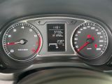AUDI A1 1.0 TSI Klima/RDKS/ABS/Isofix/CD-Spieler