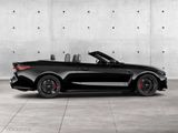 BMW M4 Competition mit M xD