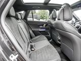 MERCEDES-BENZ GLC 200 d 4M AMG NIGHT MEMO 360 AHK DISTR KAMERA