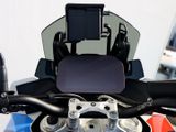 BMW S 1000 XR M Paket, 3 Pakete, Schmiederäder