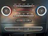 RENAULT Megane Play ENERGY TCe 100++KLIMA++