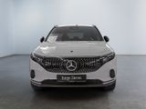 MERCEDES-BENZ EQA 350 4M , NIGHT SPUR PANO STANDH AHK KAMERA