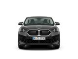 BMW X2 M35i xDrive Park-Assistent Apple CarPlay