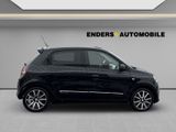 RENAULT Twingo 0.9 La Parisienne TCe 90