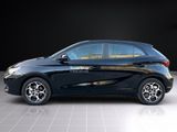 MG MG3 Comfort