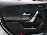 Mercedes A 220 AMG-Line, Anhängerk, Advanced plus Paket