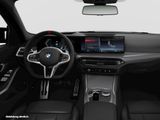 BMW M340i xDrive Touring
