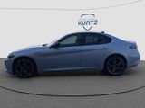 ALFA ROMEO Giulia Competizione 2.2D *MY23* Pano+Premiumpaket