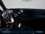 BMW X7 xDrive40d M Sport Pro Head-Up UPE: 128.340¤