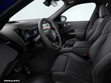 BMW X3 30e xDrive 