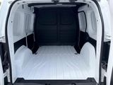 MERCEDES-BENZ Citan 110 CDI KASTEN BASE STANDARD KLIMA KAMERA