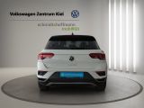 VW T-Roc Sport 1.5 TSI NAVI+SITZHZ+ACC+PDC+KLIMA