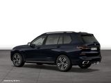 BMW X7 xDrive40d 