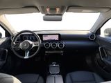 MERCEDES-BENZ A 200 , PROGRESSIVE MULTI KAMERA SPUR PDC SHZ